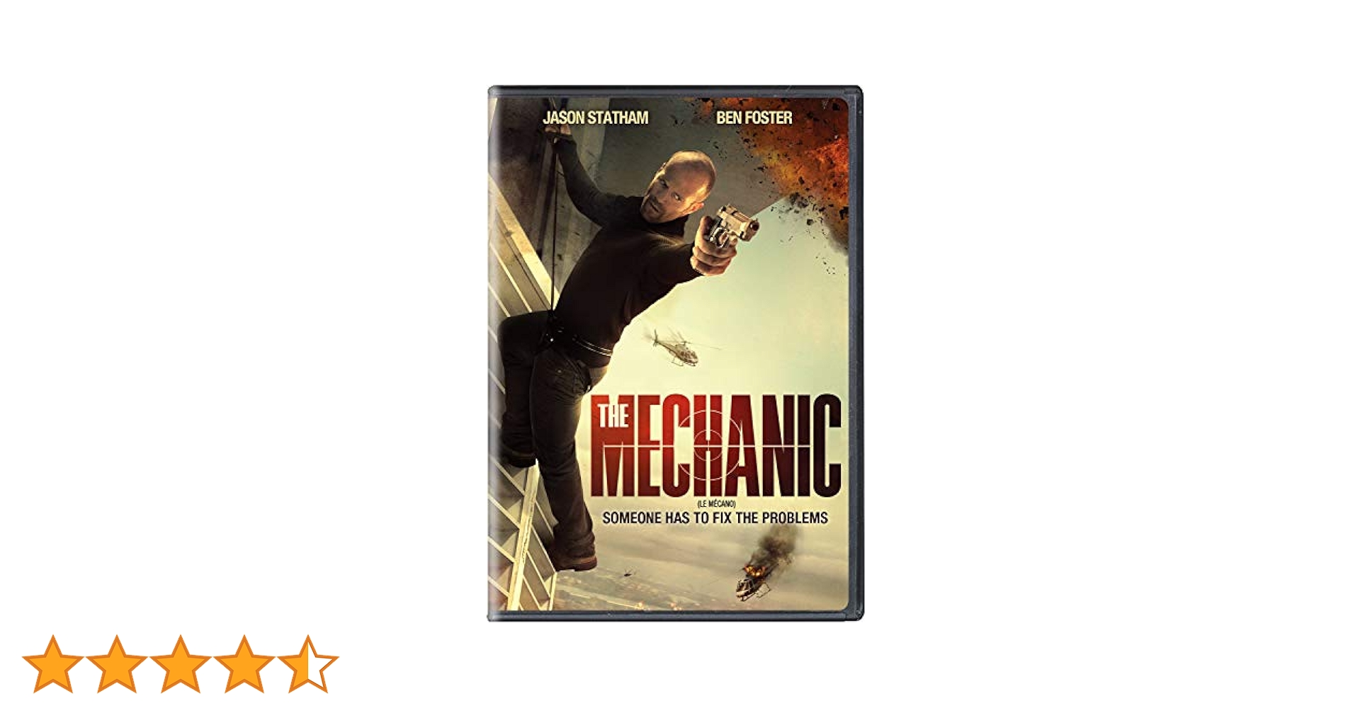 ジェレミー DVD autographed RON JEREMY BEING RON JEREMY (DVD 2004) with